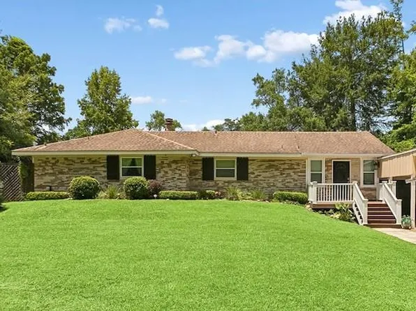 121 Indian Mound Ln, Slidell, LA 70461