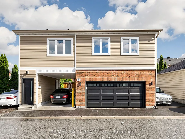 6 Lappe Ave — Photo 1