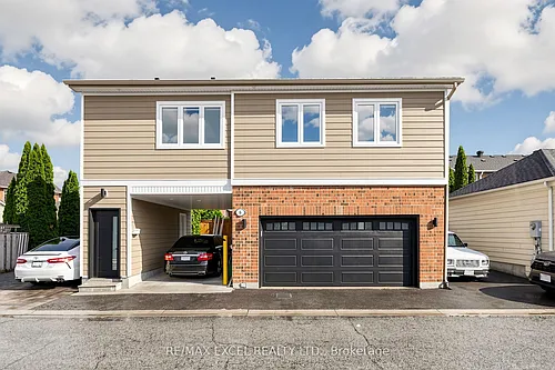 6 Lappe Ave Photo 1 6 Lappe Ave Photo 1