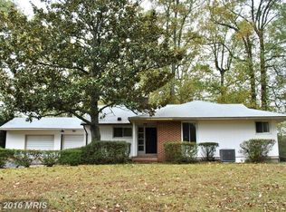 250 Rugby Rd, Arnold, MD 21012