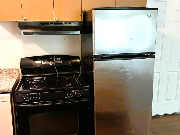 43 S Meadowcliff Dr — Photo 7