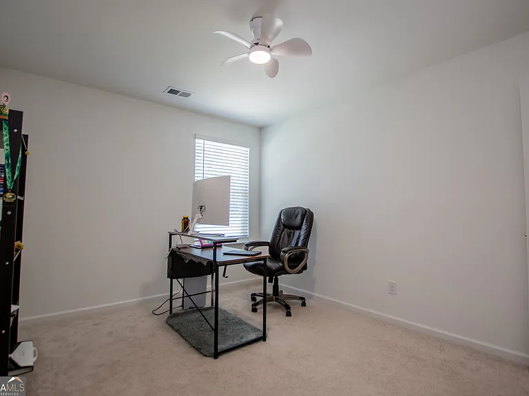 194 Rivulet Dr — Photo 7