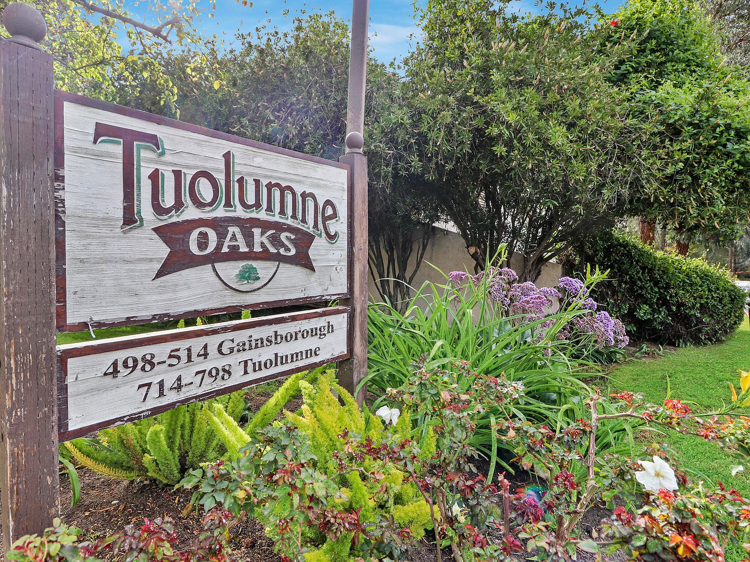 508 W Gainsborough Rd, Thousand Oaks, CA 91360 Zillow