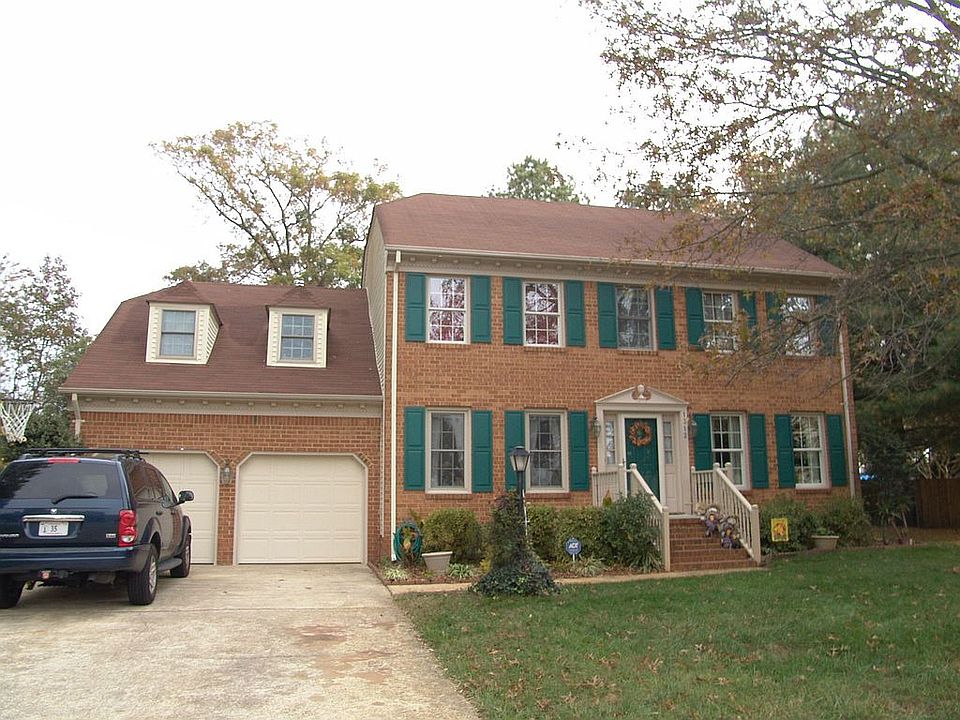 1st image of 1312 Lake James Dr