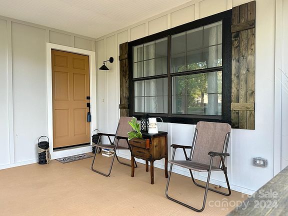 4th image of 206 Dawn Dr