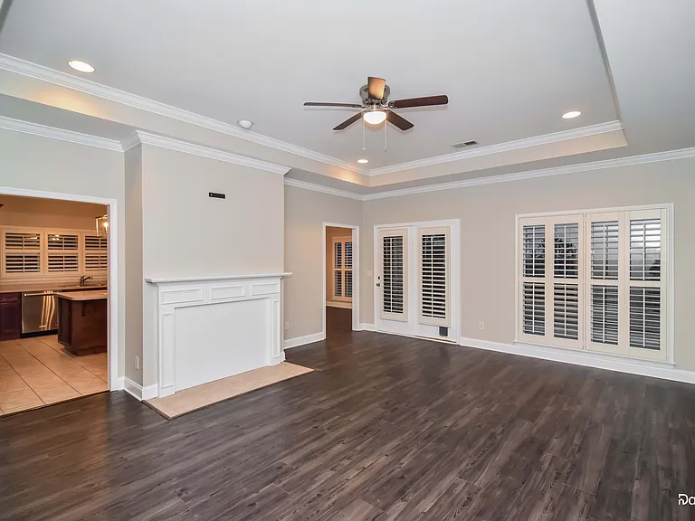 509 Foothills Ledge — Photo 7