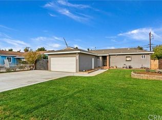 5379 Challen Ave, Riverside, CA 92503