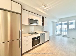543 Richmond St W #1030, Toronto, ON M5V 0W9