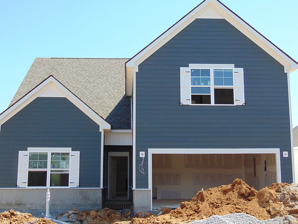 1st image of 2021 Kinsale Lot 344