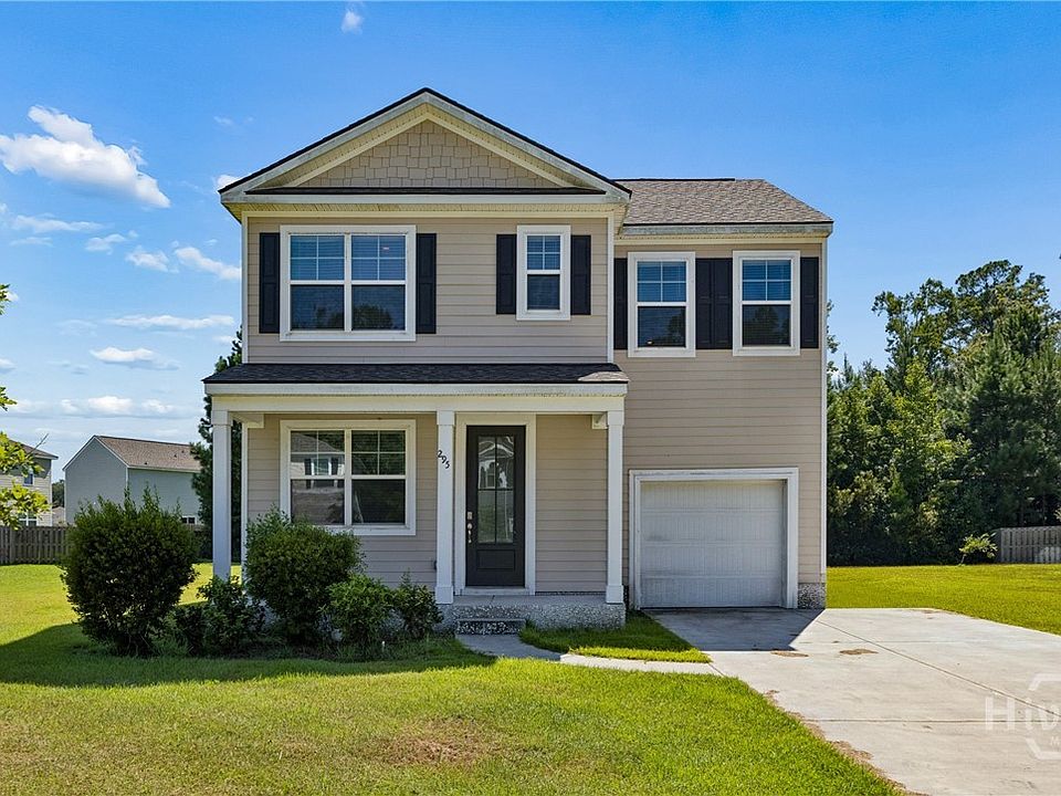 1st image of 295 Coby Lane