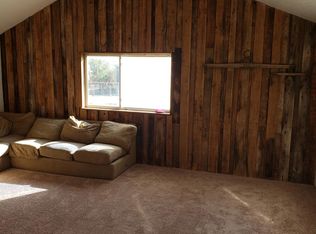 20960 E Quail Run Dr, Mayer, AZ 86333