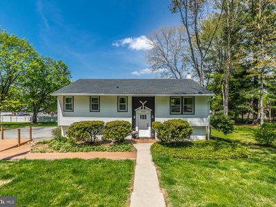 3151 Walnut St, Downingtown, PA, 19335