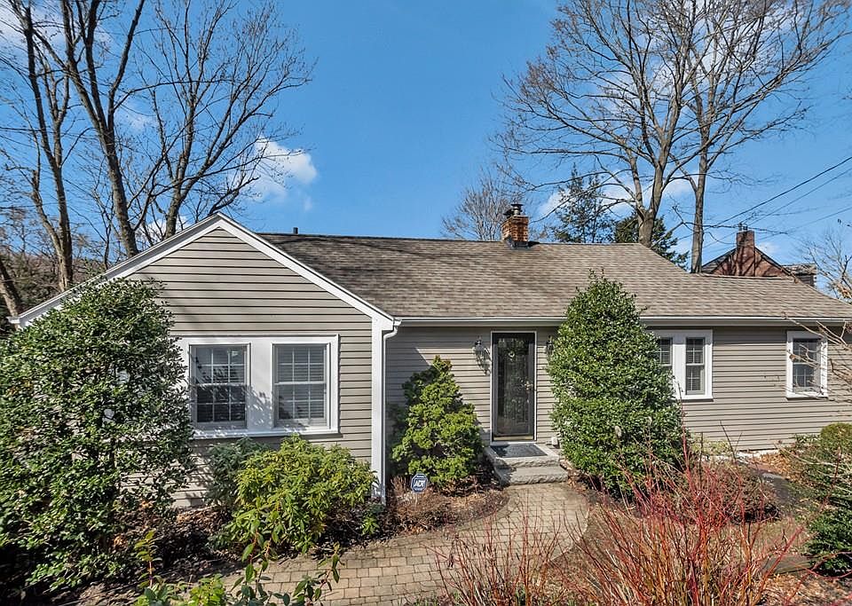 1st image of 437 Highland Ave