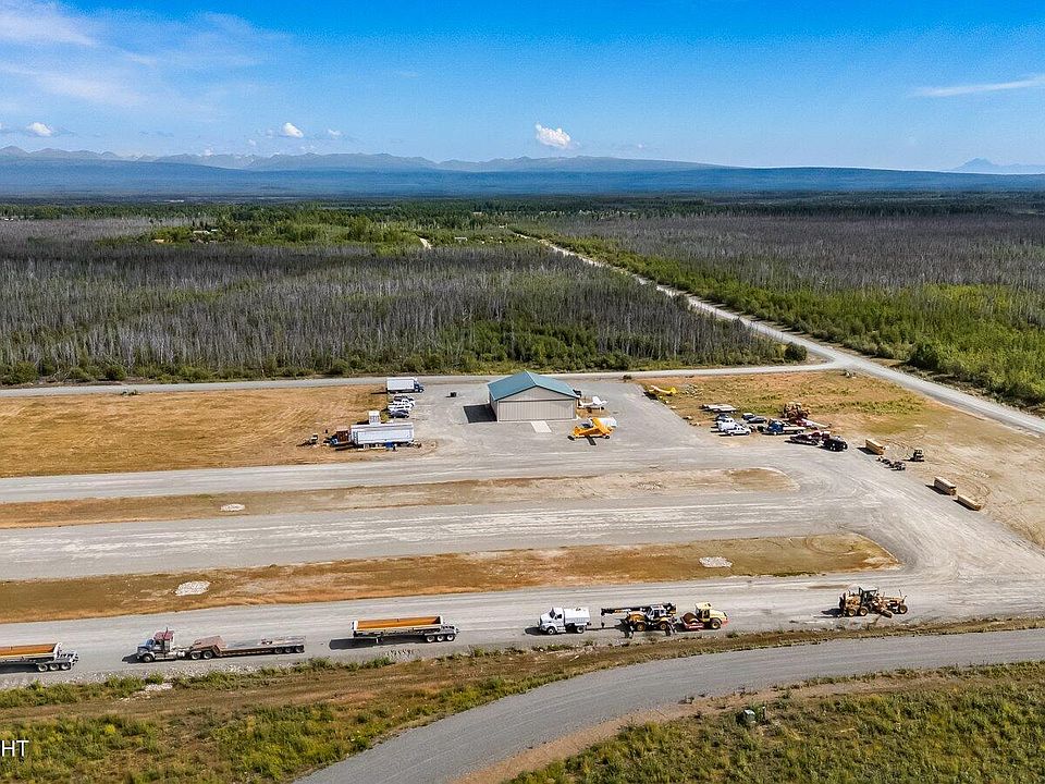 1st image of N Arctic Cat St