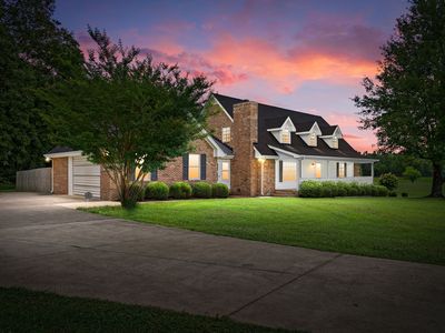 844 Meriwether Rd, Clarksville, TN, 37040