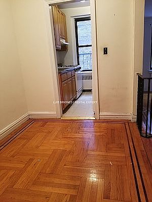 3rd image of 35-33 83rd St #4G