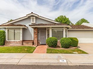 126 E Campo Bello Dr, Phoenix, AZ 85022