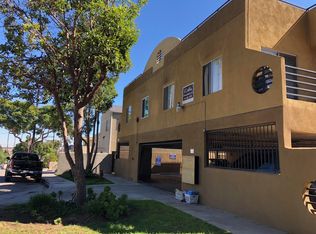 4626 W 173rd St APT H, Lawndale, CA 90260