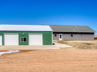 11 Ridge Way Rd, Gillette, WY 82716