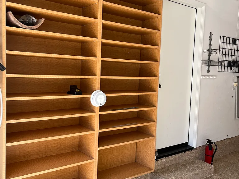 10797 Calle Mar De Mariposa — Photo 15