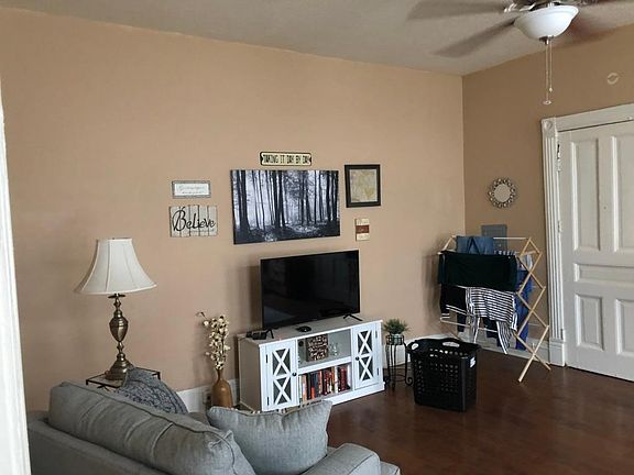 2nd image of 418 N 39th St #1