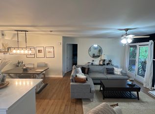 630 McGill Pl NE, Atlanta, GA 30312