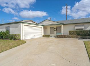 17182 Santa Rita St, Fountain Valley, CA 92708