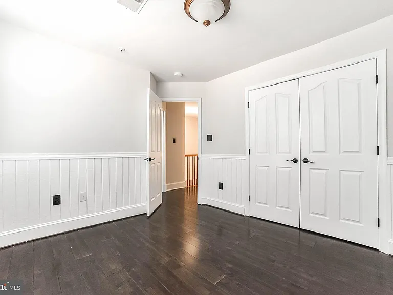 3100 Esser Pl — Photo 24