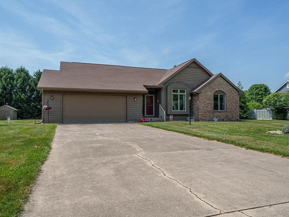 1st image of 5005 Waterbury Ct