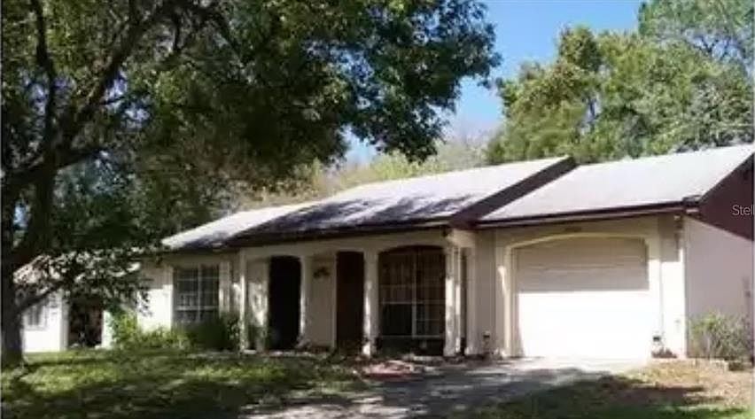 1st image of 8303 Mill Creek Ln