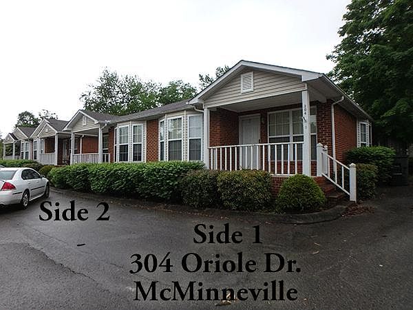 1st image of 304 Oriole Dr APT 1