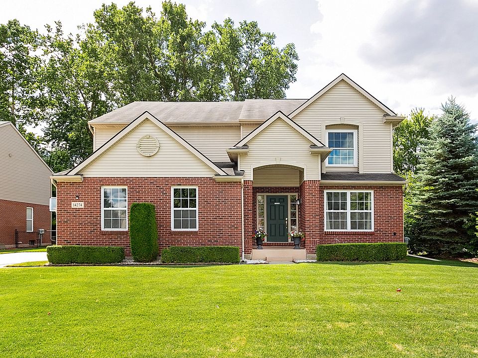 1st image of 14274 Red Pine Dr