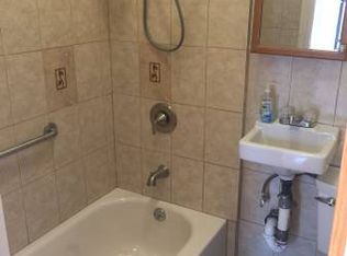 10 2nd St #1, Brooklyn, NY 11231