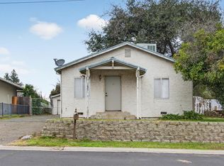 1025 Enwood Rd, Roseville, CA 95678