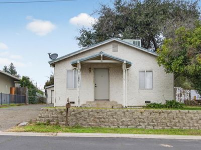 1025 Enwood Rd, Roseville, CA, 95678