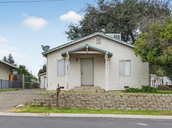 1025 Enwood Rd, Roseville, CA 95678
