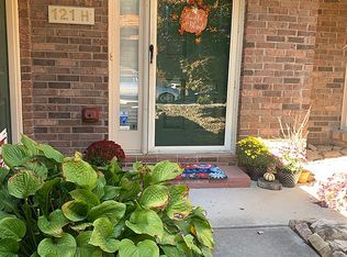 121 Durwood Rd UNIT H, Knoxville, TN 37922