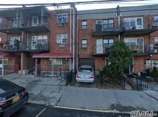 148-04 35th Ave #3A, Flushing, NY 11354