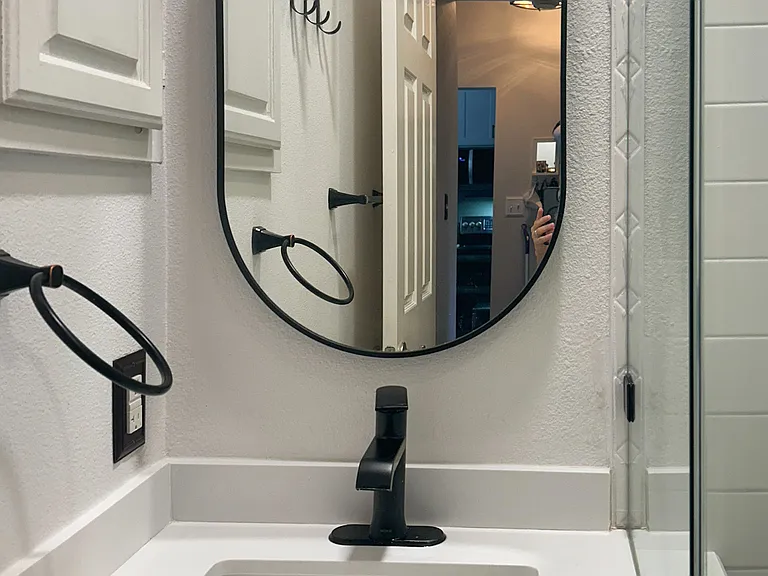 1741 Spyglass Dr #231 — Photo 17
