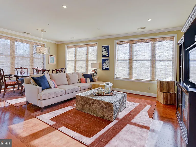 1800 Wilson Blvd #310 — Photo 5