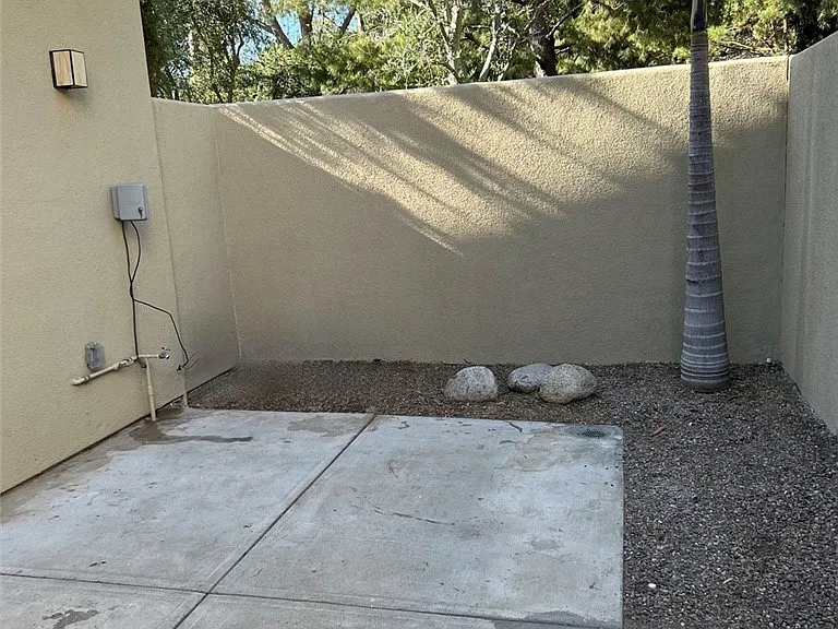 53 Bellwind — Photo 35
