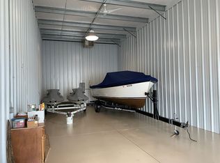 680 S Plasterbed Rd #11-12, Port Clinton, OH 43452