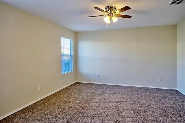 14029 Silkwood Dr — Photo 12
