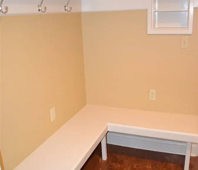 122 Kaycee Cv — Photo 11