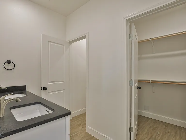 388 Kristi Path — Photo 23