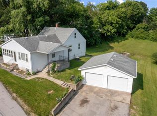 7721 N Illinois St, Caseyville, IL 62232