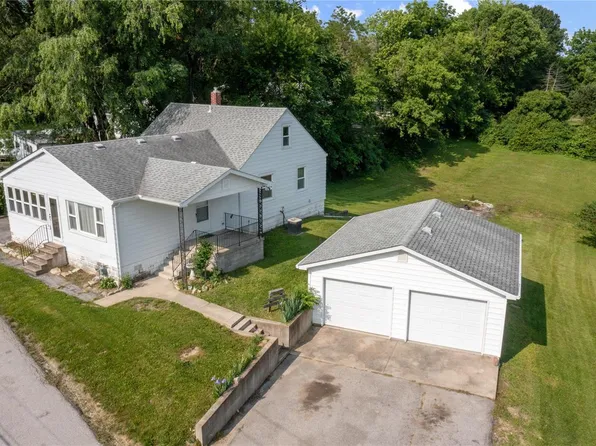 7721 N Illinois St, Caseyville, IL 62232