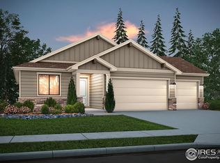 2927 Gangway Dr, Fort Collins, CO 80524