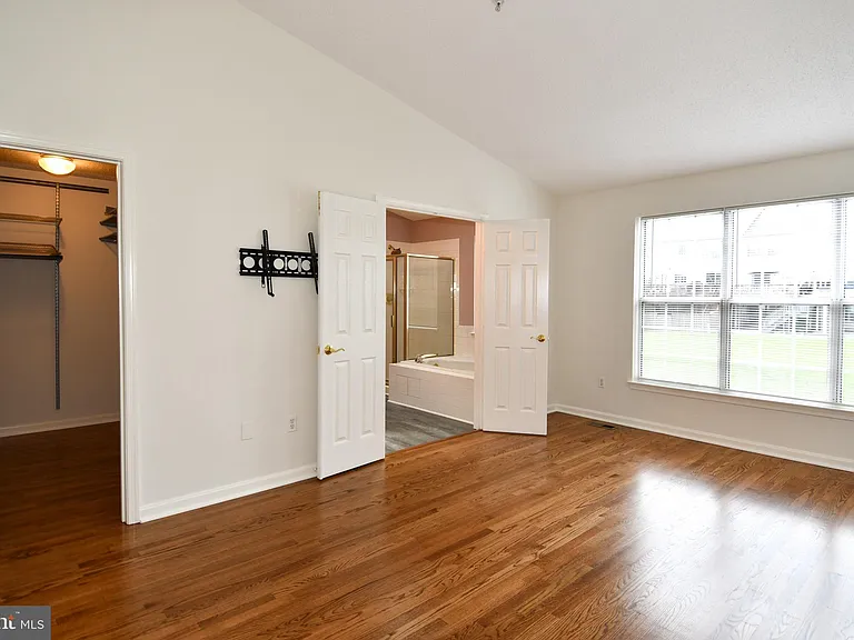 15108 Cider Wood Ct — Photo 20