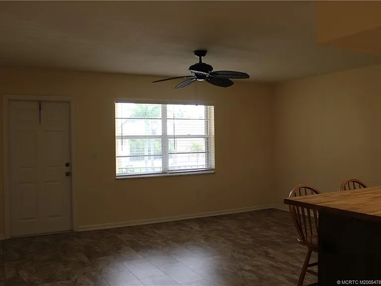 2600 S Kanner Hwy #J10 — Photo 6